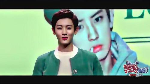 娱乐圈内幕爆料乐队,那些不为人知的乐队内幕