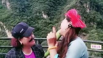 山里那些女人在线观看,揭秘深山中的女性生活画卷