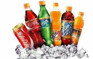 胖子爆料饮料视频大全图片,揭秘饮料视频大全背后的秘密与真相