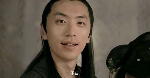 王大锤爆料人是谁呀视频,真相即将揭晓