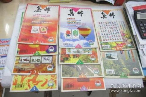 牡丹江探店爆料视频最新,网红美食地图大揭秘！