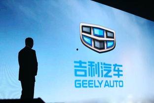 吉利最新信息爆料新闻网,揭秘吉利最新信息爆料新闻网独家解读”