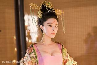 王朝的女人杨贵妃在线观看完整版,杨贵妃传奇，绝代风华再现