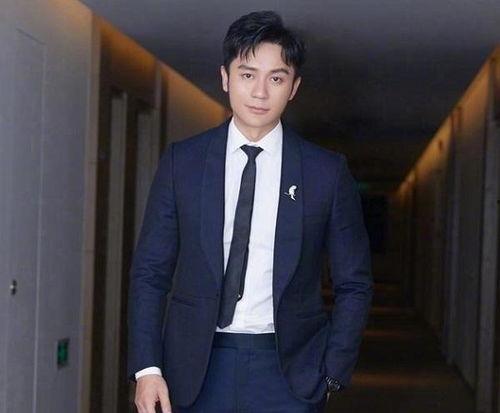 律师爆料李晨视频,律师揭露惊人内幕