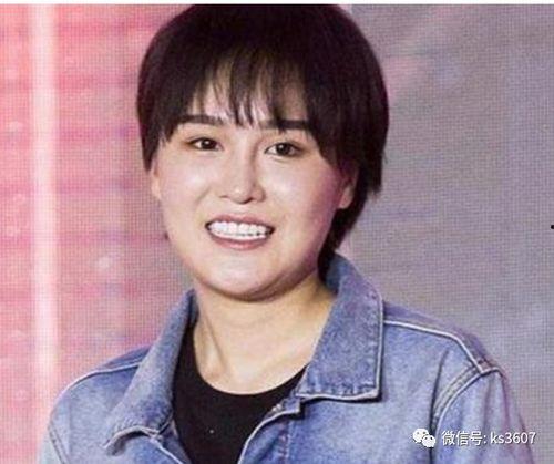 辛巴爆料二驴是真的吗视频,视频爆料背后的真实情况