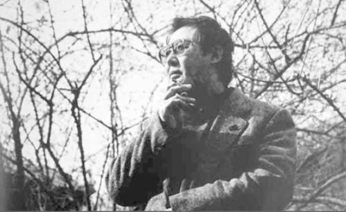 路遥人生爆料视频大全集