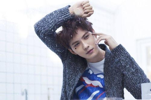 娱乐大爆料唐晓天视频