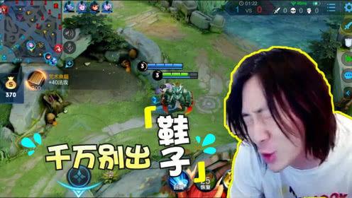 老八游戏解说爆料最新,揭秘游戏界最新动态与幕后故事