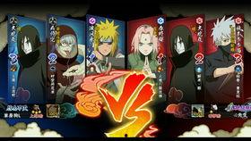 秽土水门爆料直播视频下载,独家爆料背后的精彩瞬间