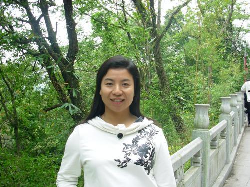 刘畅老师爆料视频播放,揭秘幕后的真实故事