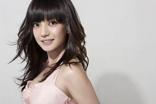 天涯娱乐圈爆料2016,揭秘娱乐圈那些不为人知的幕后故事