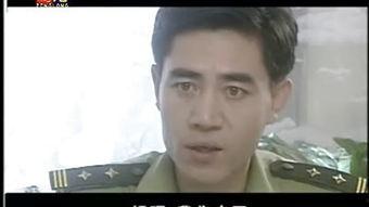 黑狱暴女在线观看