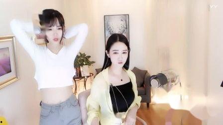 yy妖怪最新爆料,最新爆料背后的惊人真相