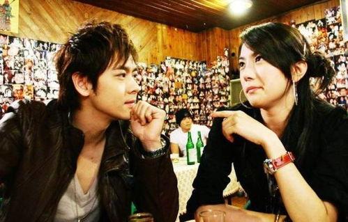 李波爆料录音是真的吗视频,视频证据揭示真相