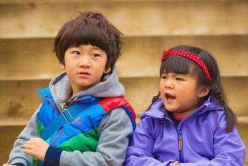 萌娃爆料爸爸合拍照片视频,爸爸合拍照片视频背后的温馨瞬间