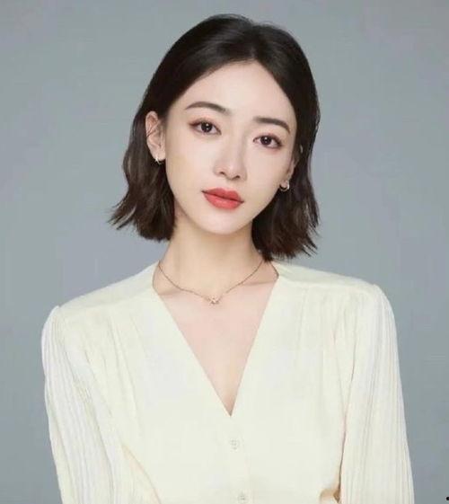 娱乐圈李昀锐孟子义爆料