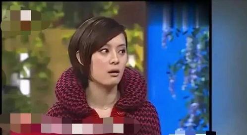 娱乐圈10个明星吃瓜,幕后真相与惊人内幕！