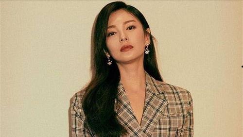 娱乐圈明星吃瓜名单大全,揭秘明星圈层背后的八卦风云